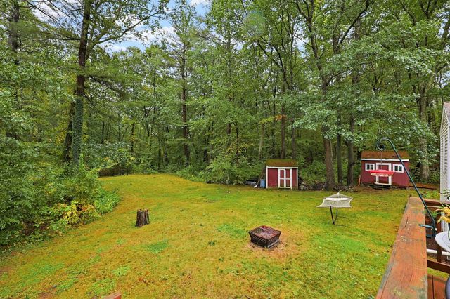 80 Chestnut St., Wrentham, MA 02093
