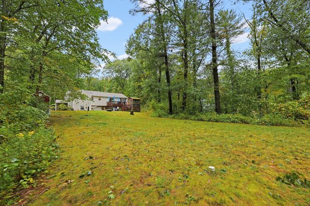 80 Chestnut St., Wrentham, MA 02093