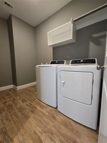 15227 Deseo Drive, Conroe, TX 77302