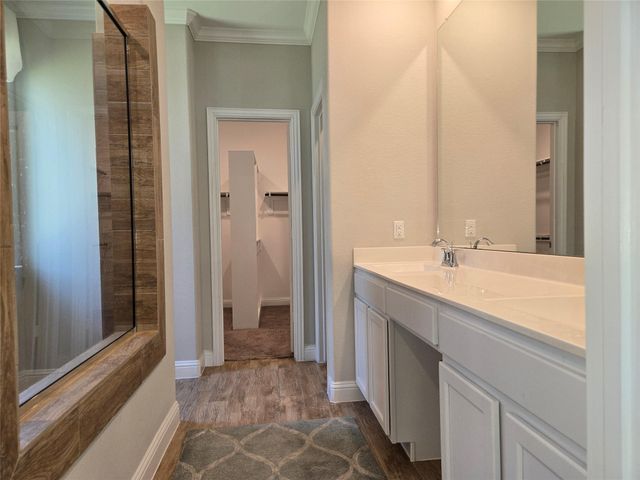 15227 Deseo Drive, Conroe, TX 77302