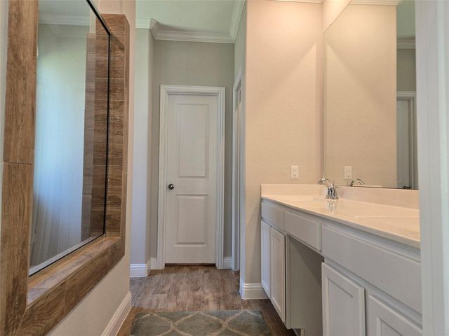 15227 Deseo Drive, Conroe, TX 77302