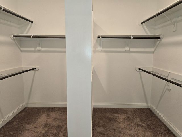 15227 Deseo Drive, Conroe, TX 77302