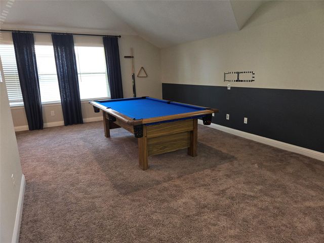 15227 Deseo Drive, Conroe, TX 77302