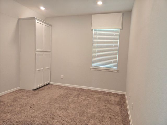 15227 Deseo Drive, Conroe, TX 77302