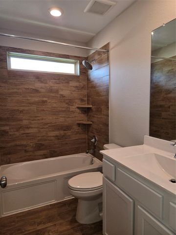 15227 Deseo Drive, Conroe, TX 77302