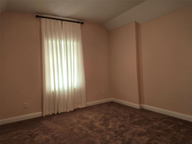 15227 Deseo Drive, Conroe, TX 77302