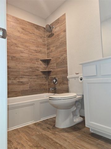 15227 Deseo Drive, Conroe, TX 77302