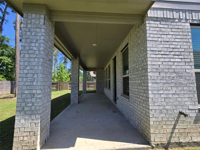 15227 Deseo Drive, Conroe, TX 77302