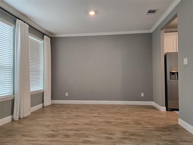 15227 Deseo Drive, Conroe, TX 77302