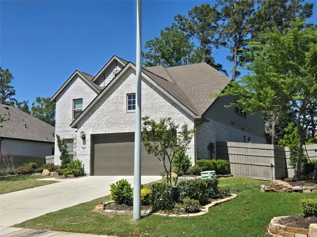 15227 Deseo Drive, Conroe, TX 77302