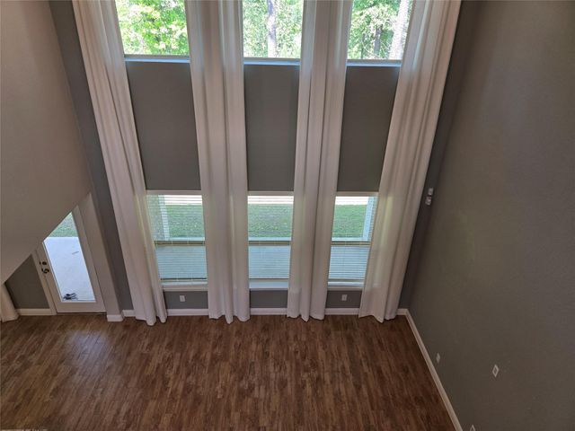 15227 Deseo Drive, Conroe, TX 77302