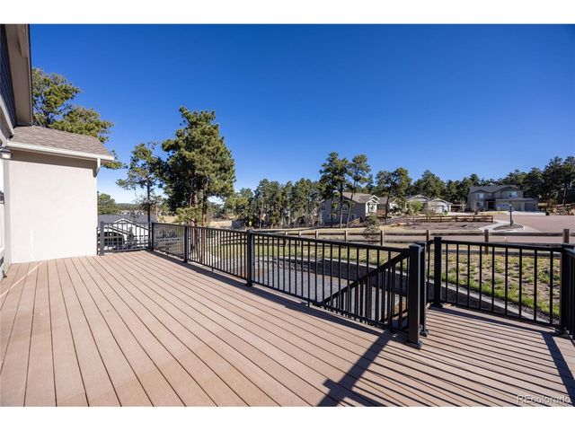 928 Graywoods Ter, Monument, CO 80132