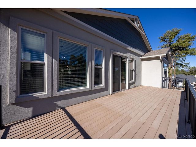 928 Graywoods Ter, Monument, CO 80132