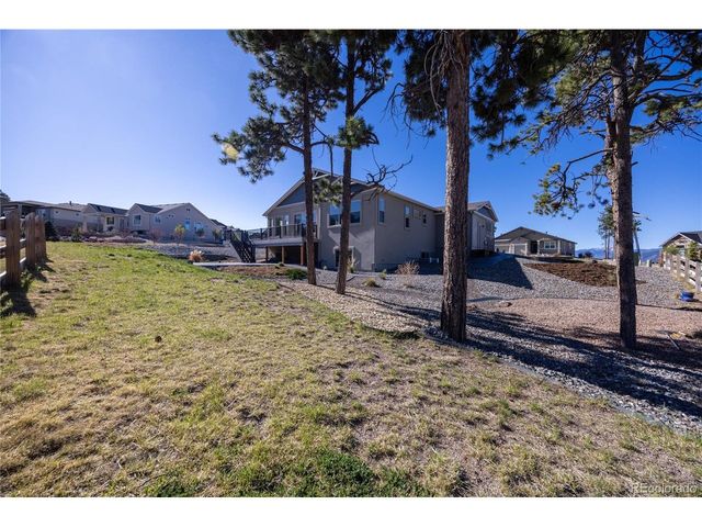 928 Graywoods Ter, Monument, CO 80132