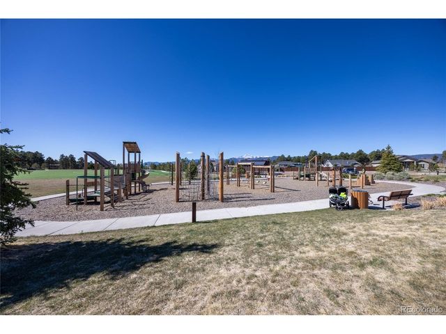 928 Graywoods Ter, Monument, CO 80132
