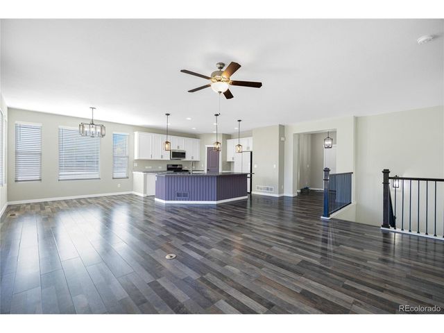 928 Graywoods Ter, Monument, CO 80132