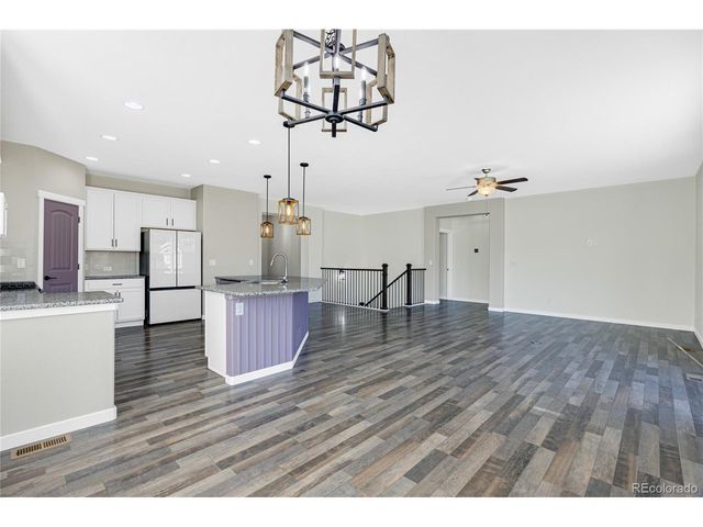 928 Graywoods Ter, Monument, CO 80132