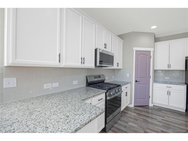 928 Graywoods Ter, Monument, CO 80132