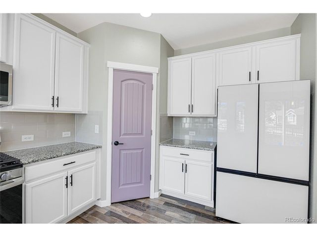 928 Graywoods Ter, Monument, CO 80132