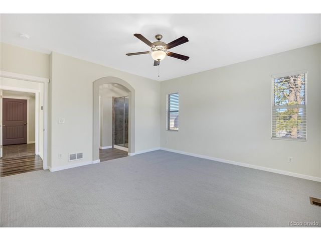 928 Graywoods Ter, Monument, CO 80132