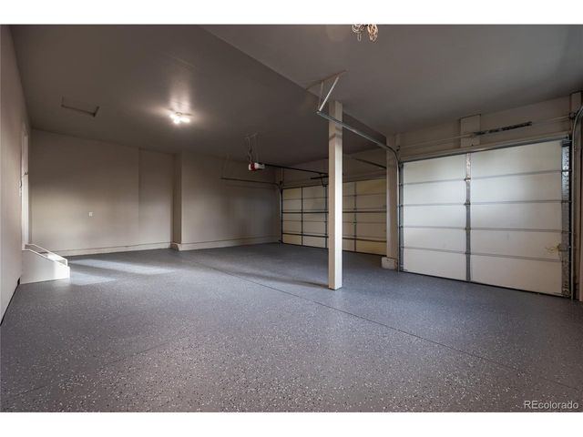 928 Graywoods Ter, Monument, CO 80132