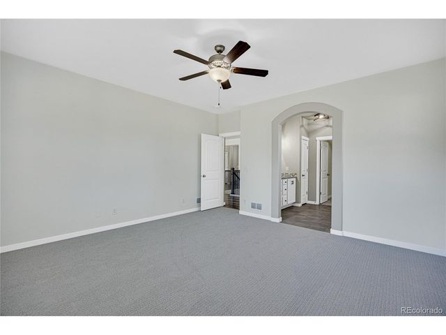 928 Graywoods Ter, Monument, CO 80132