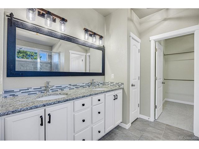 928 Graywoods Ter, Monument, CO 80132