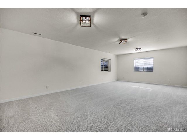 928 Graywoods Ter, Monument, CO 80132