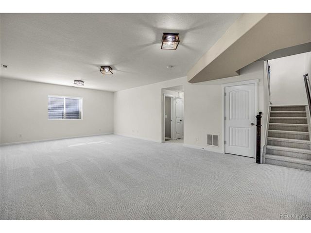 928 Graywoods Ter, Monument, CO 80132