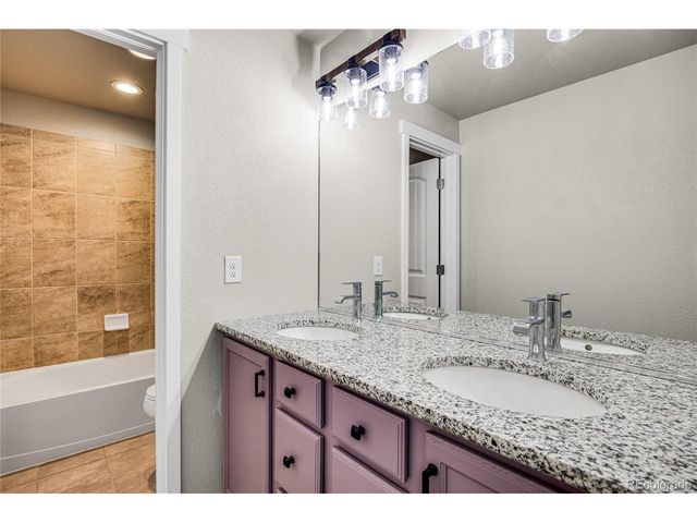 928 Graywoods Ter, Monument, CO 80132