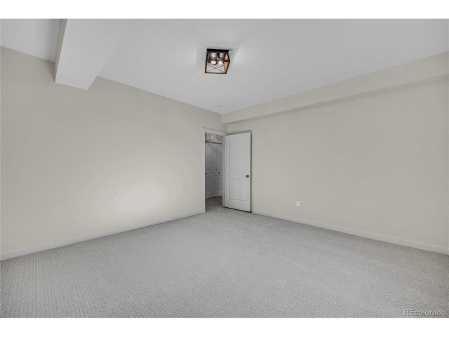 928 Graywoods Ter, Monument, CO 80132