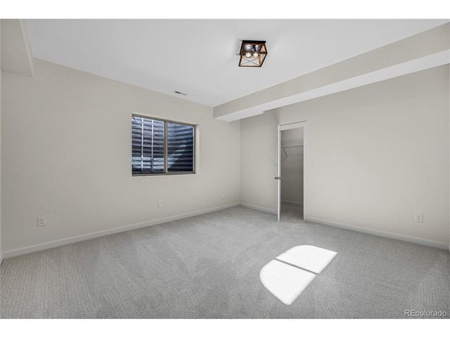 928 Graywoods Ter, Monument, CO 80132