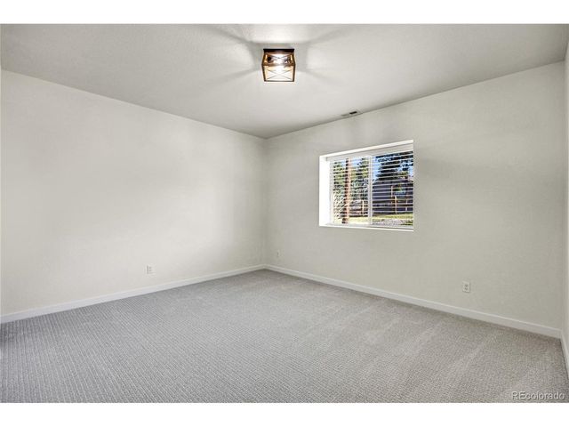 928 Graywoods Ter, Monument, CO 80132