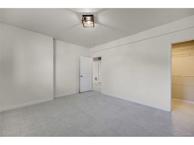 928 Graywoods Ter, Monument, CO 80132