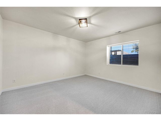 928 Graywoods Ter, Monument, CO 80132