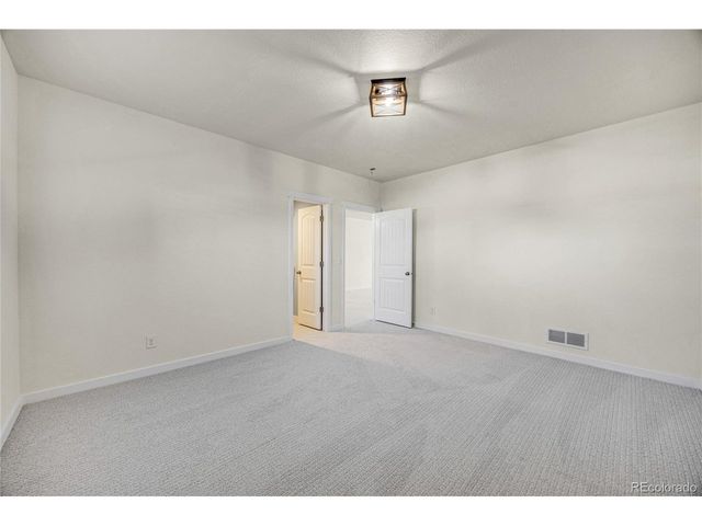 928 Graywoods Ter, Monument, CO 80132