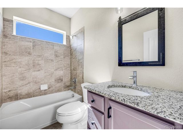 928 Graywoods Ter, Monument, CO 80132