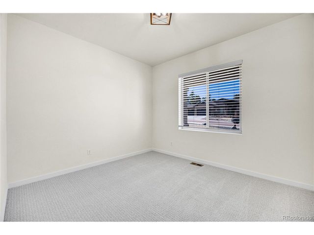 928 Graywoods Ter, Monument, CO 80132