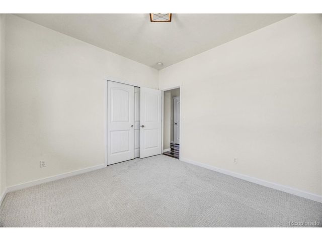 928 Graywoods Ter, Monument, CO 80132