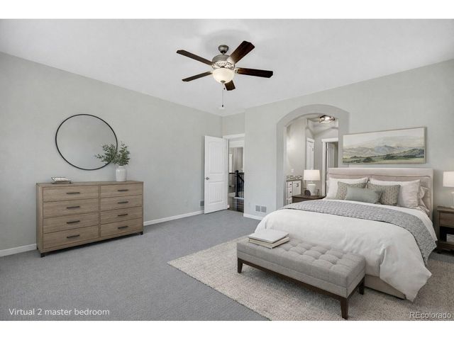 928 Graywoods Ter, Monument, CO 80132