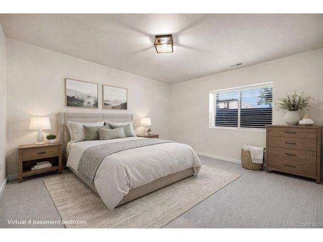 928 Graywoods Ter, Monument, CO 80132