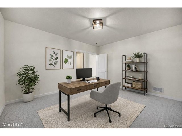 928 Graywoods Ter, Monument, CO 80132