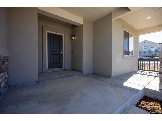 928 Graywoods Ter, Monument, CO 80132