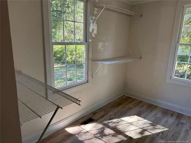 1514 Stansfield Drive, Fayetteville, NC 28303