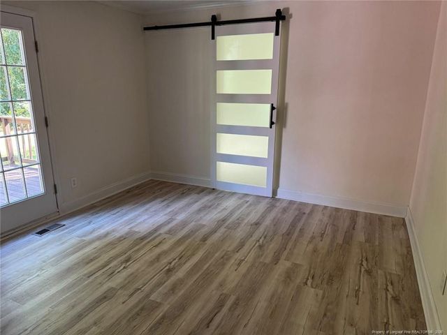 1514 Stansfield Drive, Fayetteville, NC 28303