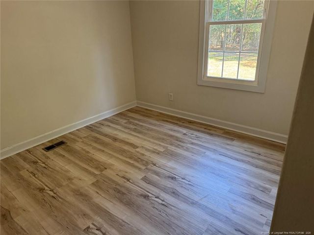 1514 Stansfield Drive, Fayetteville, NC 28303
