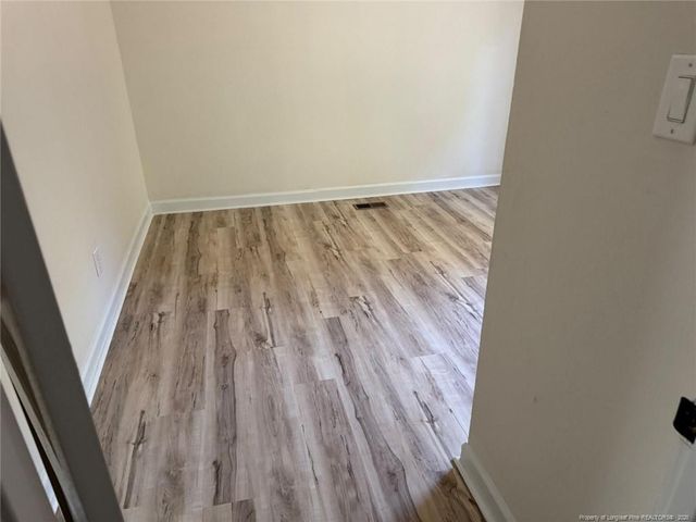 1514 Stansfield Drive, Fayetteville, NC 28303