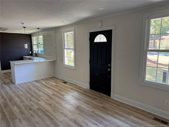 1514 Stansfield Drive, Fayetteville, NC 28303