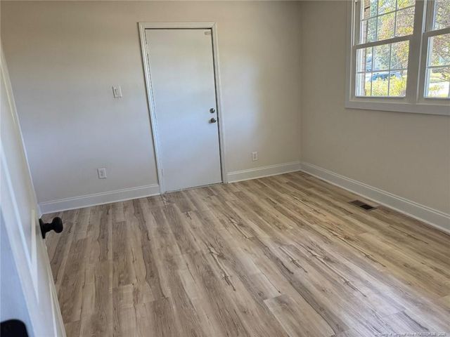 1514 Stansfield Drive, Fayetteville, NC 28303