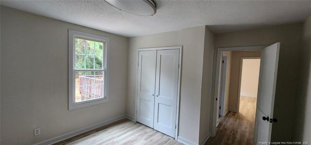1514 Stansfield Drive, Fayetteville, NC 28303